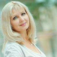 Отзыв от Ира - Visa DTV