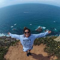 Отзыв от Екатерина - Visa DTV